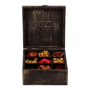 پک هدیه سازمانی یلدایی شب چله 