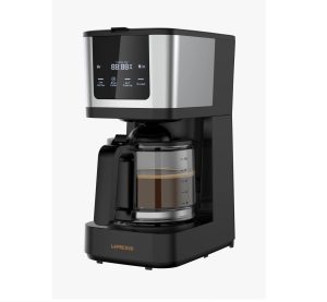 دستگاه قهوه ساز مدل LePresso Drip Coffee