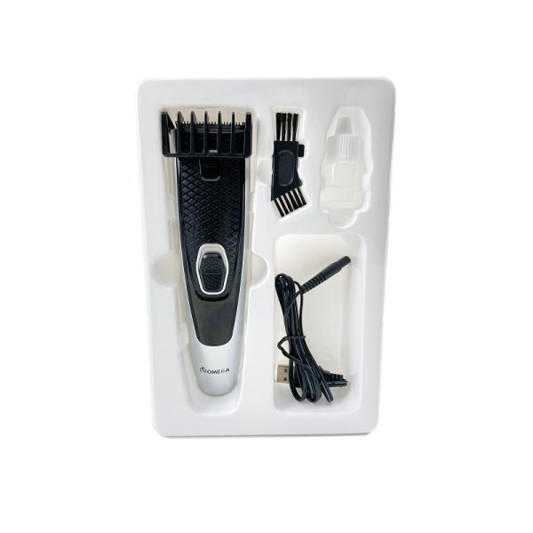 ماشین اصلاح امگا مدل bt2001 (5)