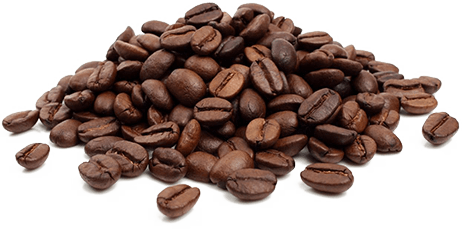 93_b_coffee-min
