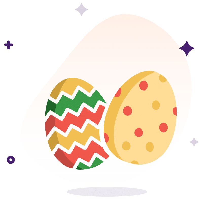 egg  Image of egg