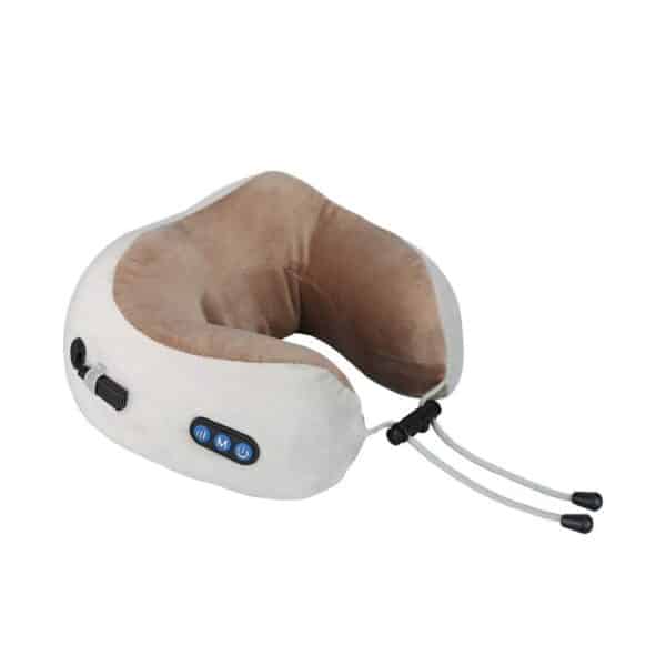 ماساژور گردن مدل Neck Massager 2