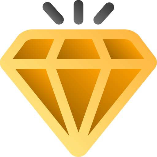 diamond  Image of diamond