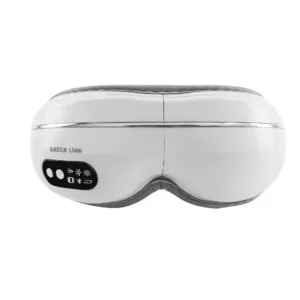 eye massager white 2 300x300  Image of eye massager white 2 300x300