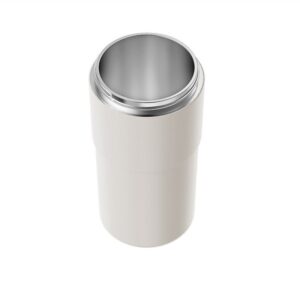 فلاسک و میکسر همراه با درب آسان نوش مدل C-5، با ظرفیت 350 میلی‌لیتر، شارژدهی بالا و قدرت 55 وات، گزینه‌های عالی برای نوشیدنی‌های روزانه و هدیه سازمانی است. طراحی زیبا، کاربرد دوگانه و حمل آسان.

فلاسک و میکسر پرودو