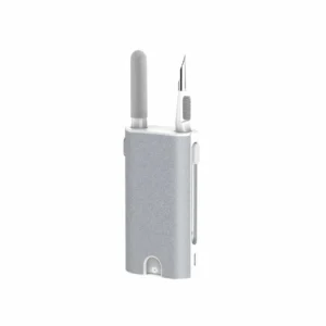 کیت تمیزکننده مدل PGC503