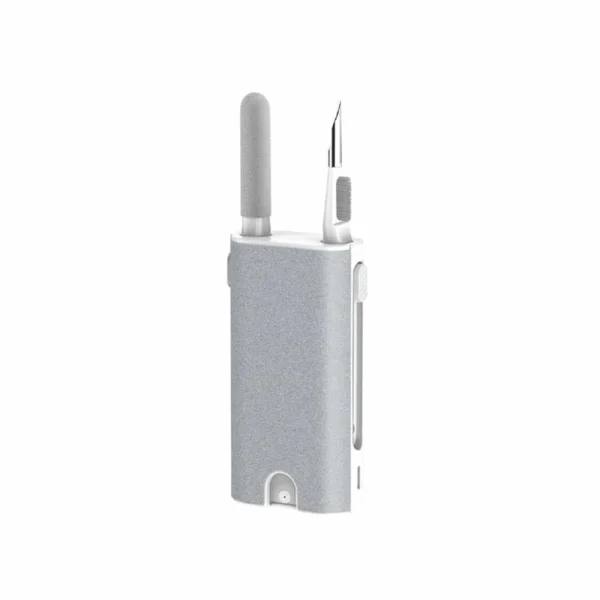 کیت تمیزکننده مدل PGC503
