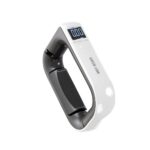 ترازوی دستی گرین لاین