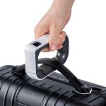 ترازوی دستی گرین لاین - تصویر 4