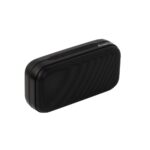 اسپیکر بلوتوثی قابل حمل مدل SP101