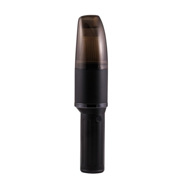 جاروشارژی مدل VC6000