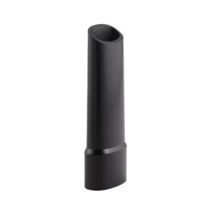 سری باریک جاروشارژی مدل VC6000