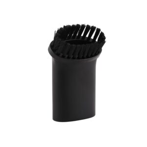سری فرچه ای جاروشارژی مدل VC6000
