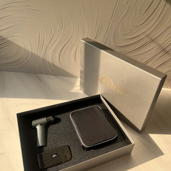 پک هدیه پیچ گوشتی برقی