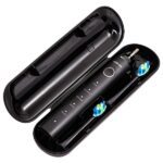 مسواک هوشمند گرین لاین