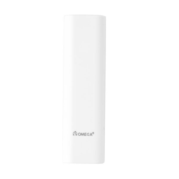 کیت کابل مدل CK210