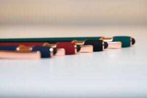  قلم هوشمند موبایل مدل B3A دارای سری فومی