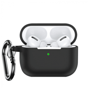 کیس ایرپاد مدل PRO CASE P مشکی 