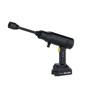 کارواش شارژی گرین لاین مدل CX240