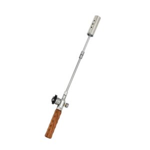 مشعل گازی کمپینگ گرین لاین مدل Flame Torch