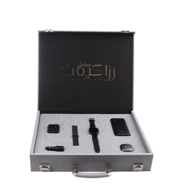 پک هدیه مدیریتی A09