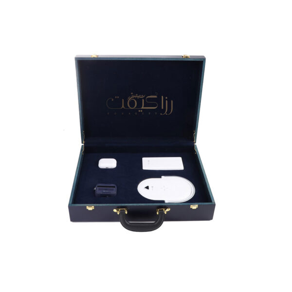 پک هدیه مدیریتی A24
