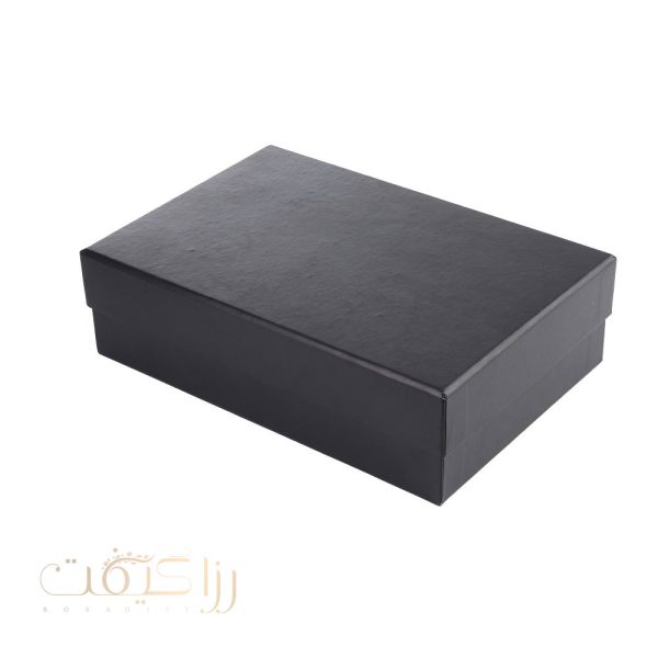 پک هدیه سازمانی خوشبوکننده خودرو  مدل B13 - تصویر 3