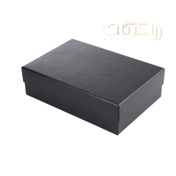 پک هدیه مردانه ابزار دستی و قلم هوشمند مدل b14 - تصویر 3