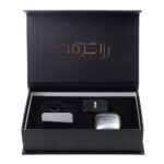 پک هدیه سازمانی ایرپاد و هولدر مدل B15