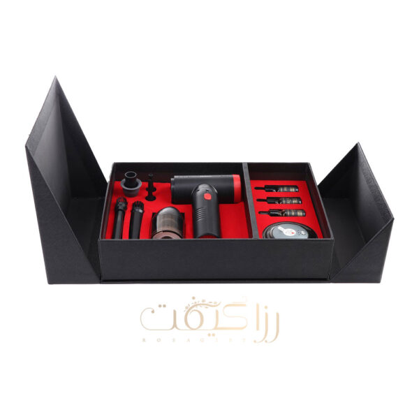 پک هدیه مدیریتی A21