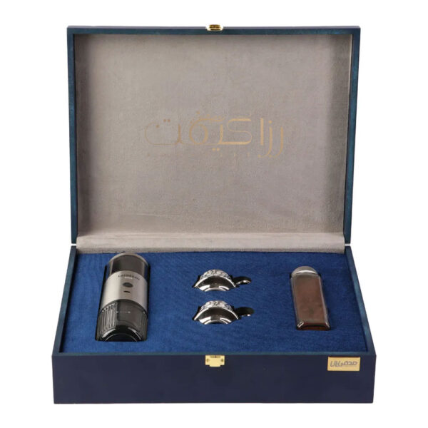 پک هدیه مدیریتی A20