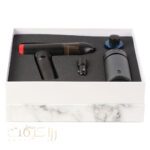 پک هدیه خودرویی مدل A22