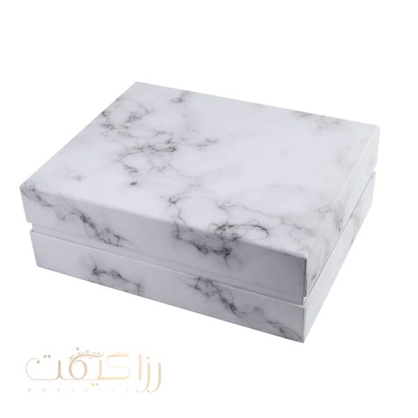 پک هدیه مدیریتی A25 - تصویر 2