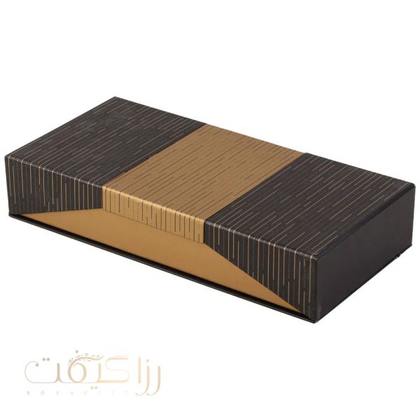 پک هدیه سازمانی الکترونیک مدل B21 - تصویر 2