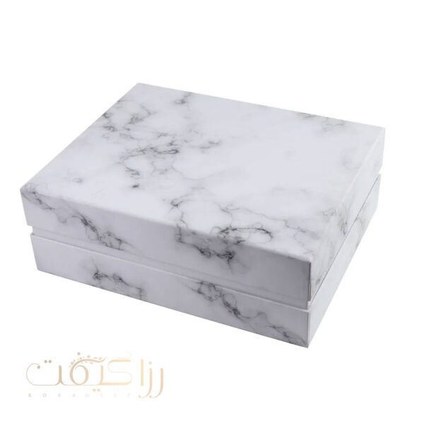 پک هدایای سازمانی-B22- رزاگیفت (2)