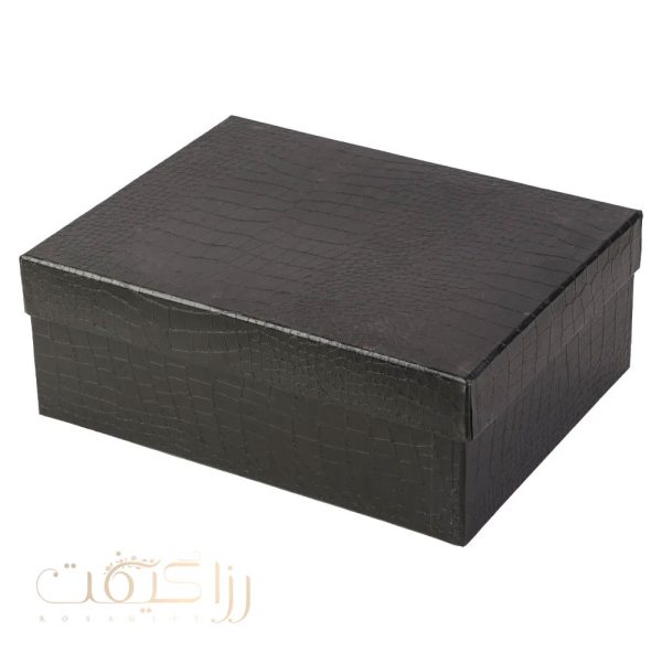 پک هدیه مردانه بهداشتی مدل B23 - تصویر 2