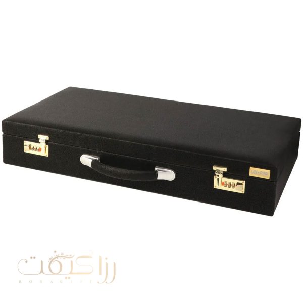 پک هدیه سازمانی مردانه  لوکس مدل L03 - تصویر 2