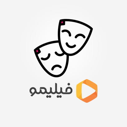 هدیه سازمانی خدماتی کارت اشتراک برای تماشای فیلم