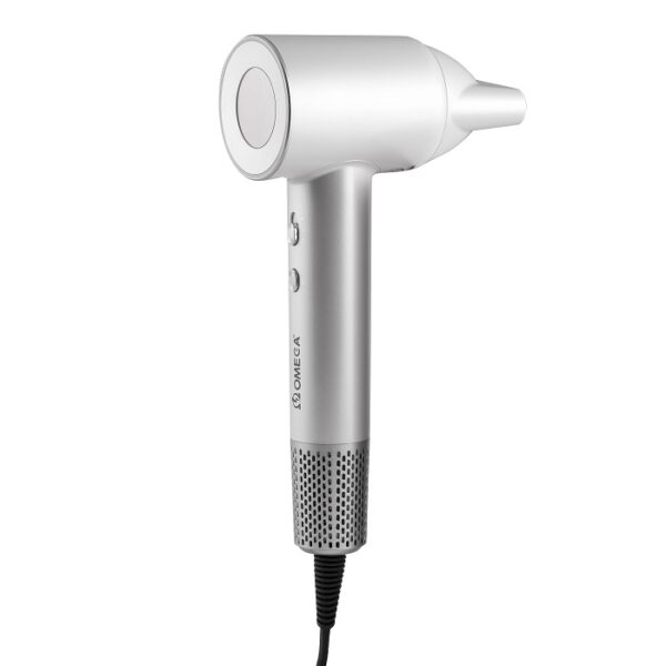 سشوار مسافرتی omega HD9