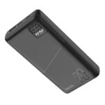 پاوربانک 20000 میلی آمپر تسکو مدل PB054