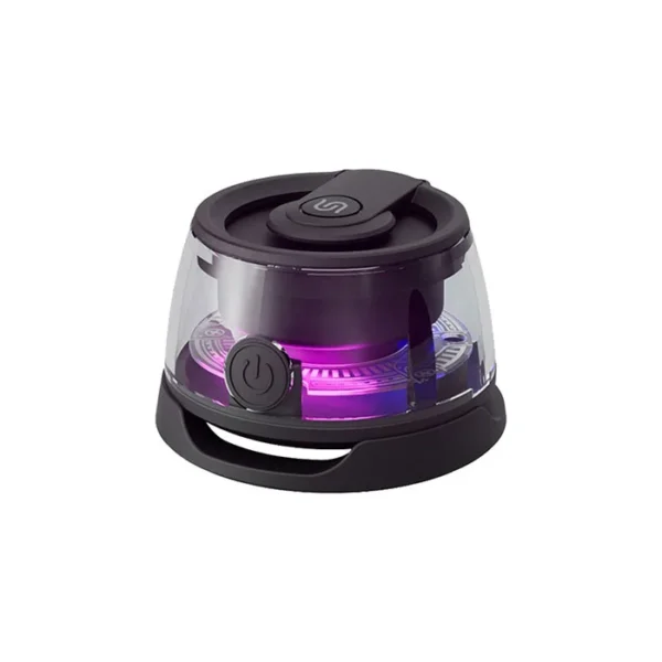 مینی اسپیکر مگنتی پرودو مدل Charme PD-STMS3W