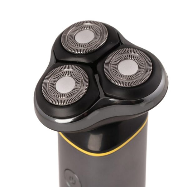 ماشین اصلاح امگا مدل OMEGA SH02 - تصویر 2