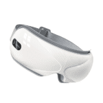 ماساژور چشم یسیدو مدل MG03