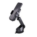 هولدر موبایل مخصوص خودرو مدل امگا CH420