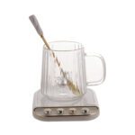 ماگ هیتر دار امگا