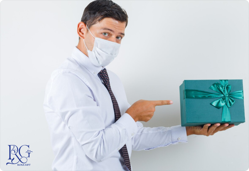 اشتباهات رایج در انتخاب هدیه روز پزشک