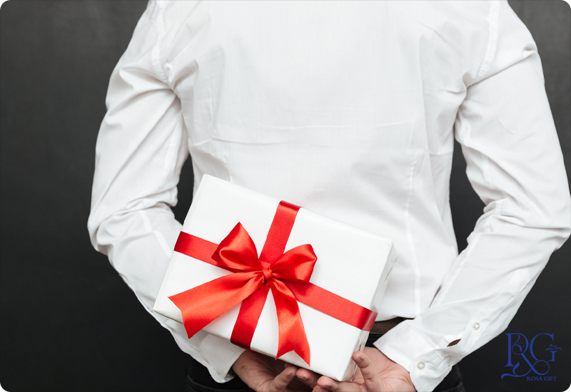اشتباهات رایج در انتخاب هدیه سازمانی