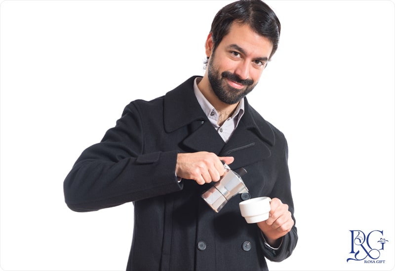 بررسی ترندها و علایق برای خرید هدیه مردانه
