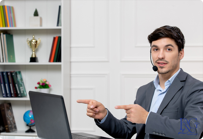 هدایای کاربردی و روزمره روز کارمند - رزا گیفت