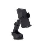 هولدر موبایل مخصوص خودرو مدل امگا CH440